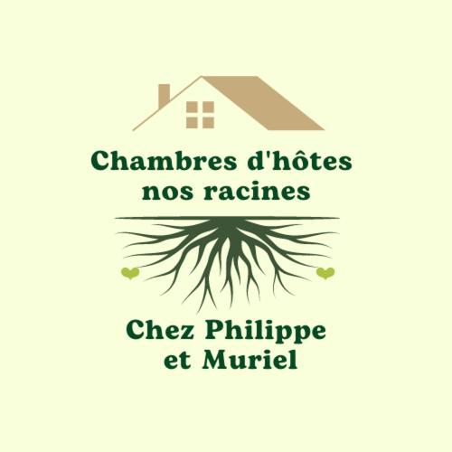 Bed and Breakfast Chambre D'Hotes Nos Racines Saulxures-sur-Moselotte Exterior foto